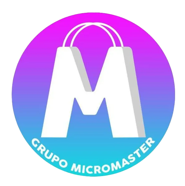 Grupo Micromaster Perú