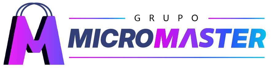 Grupo Micromaster Perú